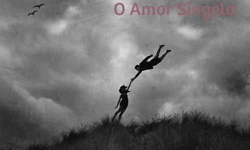 amor-singelo-500x300